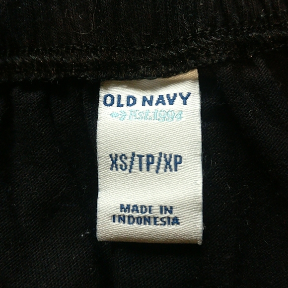 Strapless Dress - Picture 2 of 4